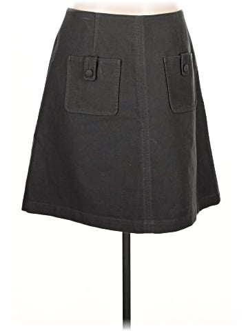 Boden Casual Skirt (view 1)