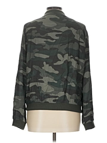 BB Dakota Jacket (view 2)