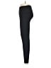 Lululemon Athletica Black Leggings Size 23 waist - photo 5
