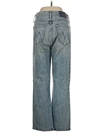 Mother Superior Jeans (view 2)