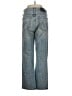 Mother Superior Blue Jeans Size 27 waist - photo 2