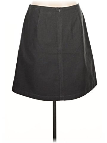 Boden Casual Skirt (view 2)