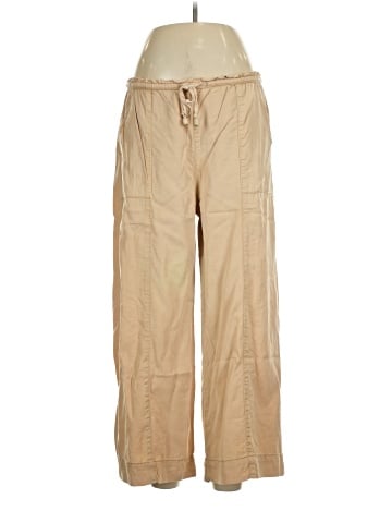 J by Joie Casual Pants (view 1)