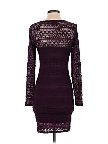 Forever 21 Cocktail Dress (view 2)