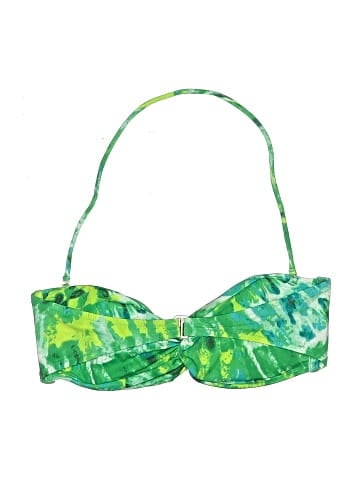 Victoria's Secret Swimsuit Top (view 2)