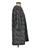 BCBGeneration Tweed Gray Casual Dress Size S - photo 4