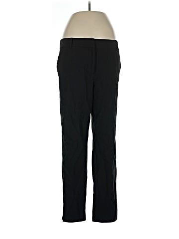 Talbots Active Pants (view 1)