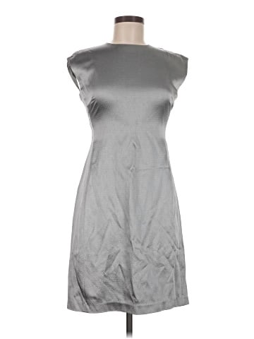 Theory Cocktail Dress (view 1)