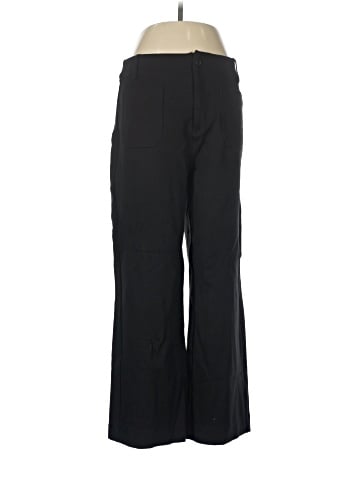 AP.NY Casual Pants (view 1)