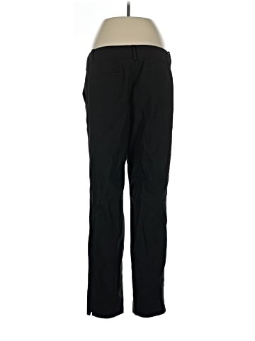 Talbots Active Pants (view 2)