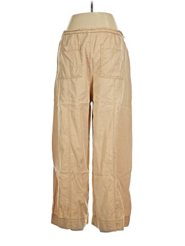 J by Joie Casual Pants (view 2)