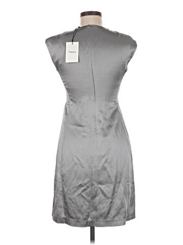 Theory Cocktail Dress (view 2)