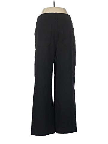 AP.NY Casual Pants (view 2)