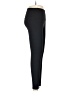 Lululemon Athletica Black Leggings Size 23 waist - photo 4