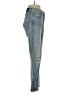 Mother Superior Blue Jeans Size 27 waist - photo 4