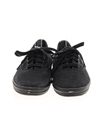 Keds Sneakers (view 2)
