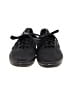 Keds Black Sneakers Size 7 - photo 2