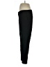 Talbots Solid Black Active Pants Size 12 - photo 5