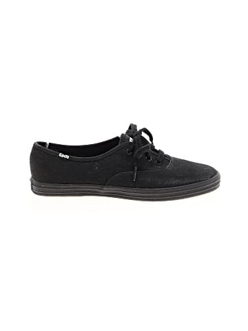 Keds Sneakers (view 1)