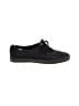 Keds Black Sneakers Size 7 - photo 1