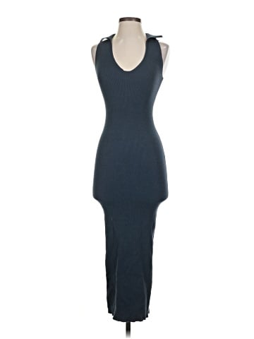 MNG Cocktail Dress (view 1)