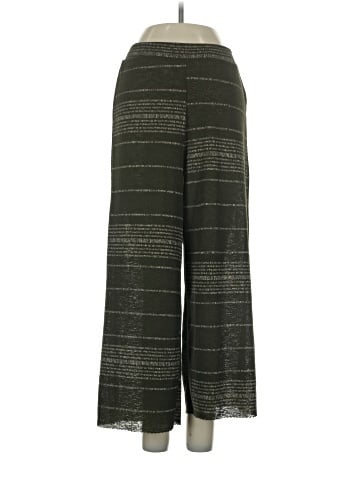 Zara Basic Casual Pants (view 1)