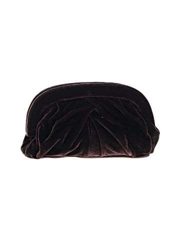 Old Navy Clutch (view 1)