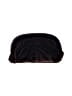 Old Navy 100% Polyester Burgundy Clutch One size - photo 1