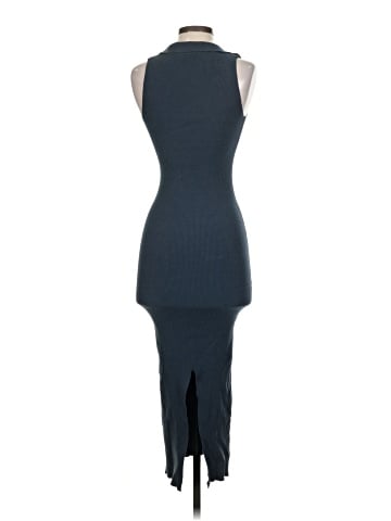 MNG Cocktail Dress (view 2)