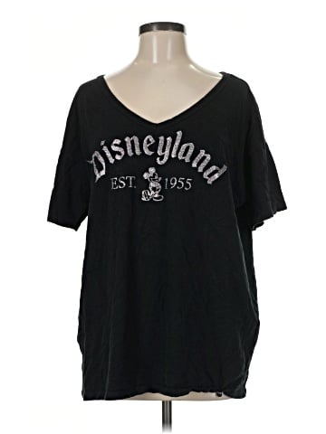 Aerie Short Sleeve T-Shirt (view 1)