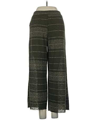 Zara Basic Casual Pants (view 2)