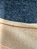 Chico's Orange Sweatshirt Size M (estimated) - photo 4
