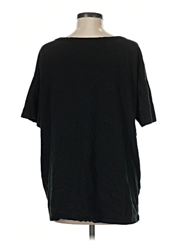 Aerie Short Sleeve T-Shirt (view 2)