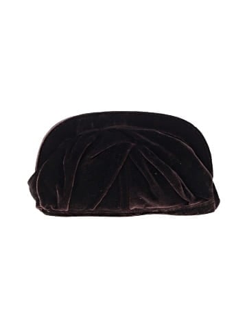 Old Navy Clutch (view 2)