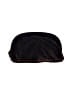 Old Navy 100% Polyester Burgundy Clutch One size - photo 2