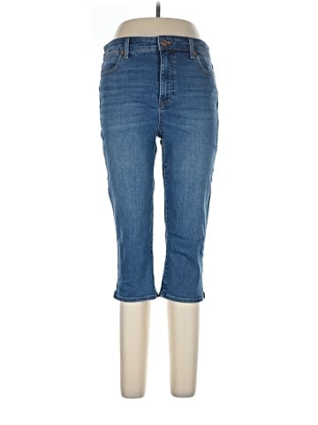 Talbots Jeans (view 1)
