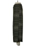 Zara Basic Stripes Green Casual Pants Size S - photo 5