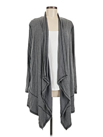Catherine Malandrino Cardigan (view 1)