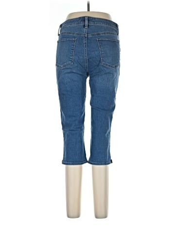 Talbots Jeans (view 2)