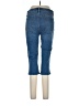 Talbots Blue Jeans Size 10 - photo 2