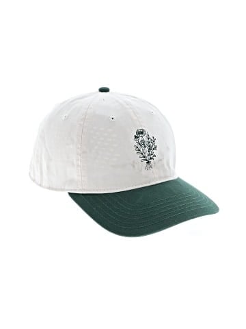 Mighty Fine Baseball Cap (view 1)