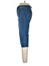 Talbots Blue Jeans Size 10 - photo 5