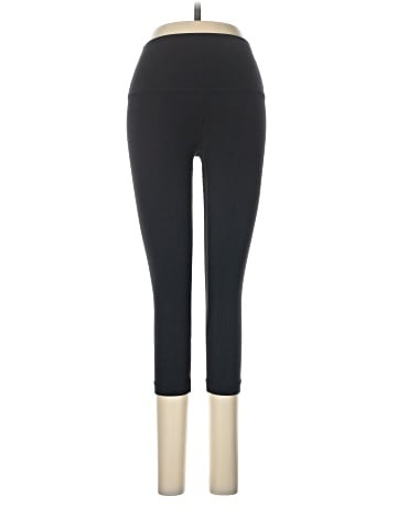 Lululemon Athletica Active Pants (view 1)