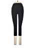 Lululemon Athletica Black Active Pants Size 6 - photo 1