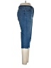 Talbots Blue Jeans Size 10 - photo 4