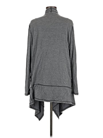 Catherine Malandrino Cardigan (view 2)