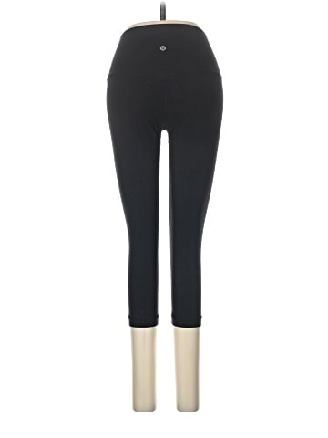 Lululemon Athletica Active Pants (view 2)