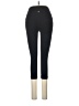 Lululemon Athletica Black Active Pants Size 6 - photo 2