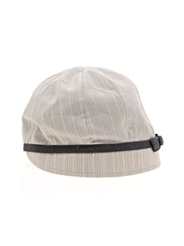 Goorin Bros. Hat (view 1)