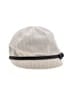 Goorin Bros. Gray Hat Size S - photo 1